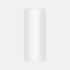 BodyGuardz Pure 2 Glass for Samsung Galaxy A02, , large